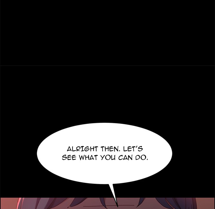 The Assistant - episode 38 - 68