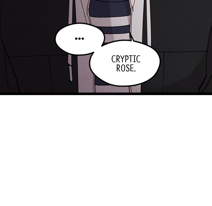 That Couple Has A Secret - episode 46 - 37