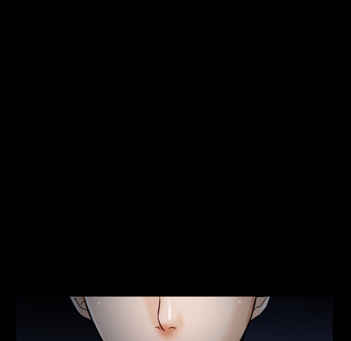 Silhouette - episode 5 - 18