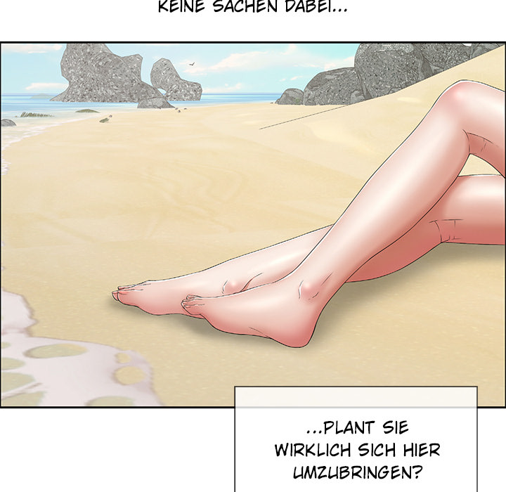 Femme Fatale - episode 4 - 51