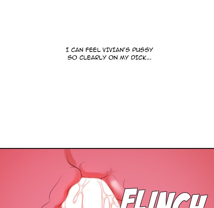 Her Situation - episode 39 - 101