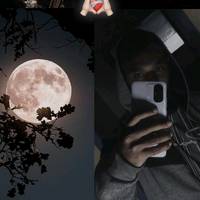 TikTok Account Photo