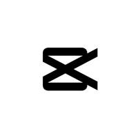 TikTok Account - https://p16-sg.tiktokcdn.com/tos-alisg-avt-0068/c23a9e80f46e4fd82e613406393623fa~tplv-tiktokx-cropcenter-q:200:200:q70.jpg