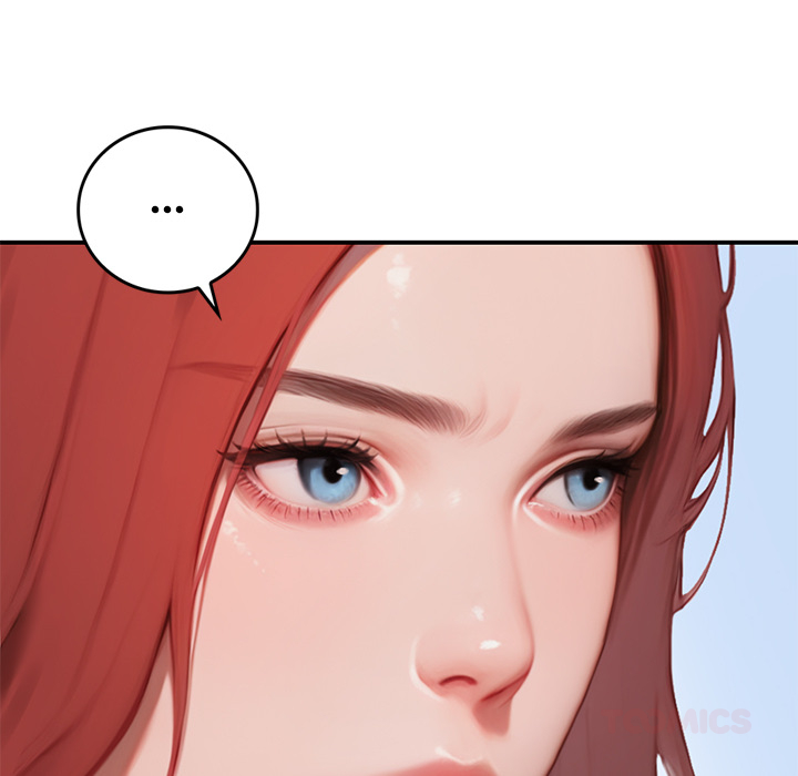 Paradox - episode 6 - 137