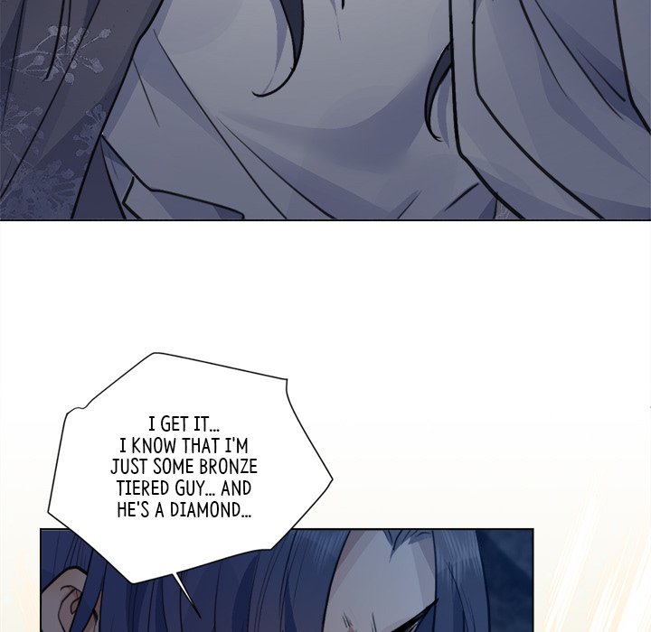 Repeating You - episode 25 - 37
