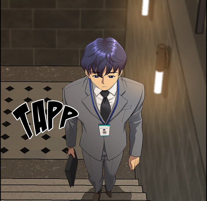 Big Guy - episode 1 - 53