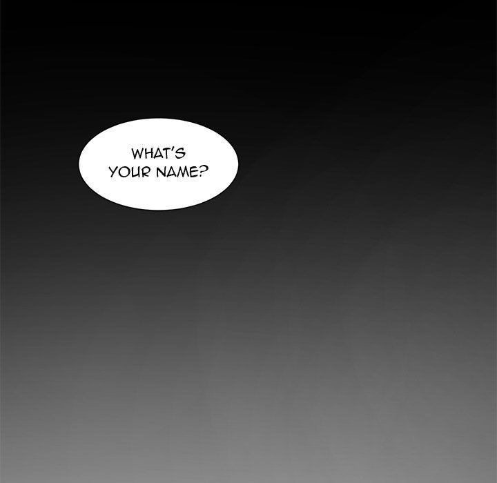 Excuse me, This is my Room - episode 16 - 18