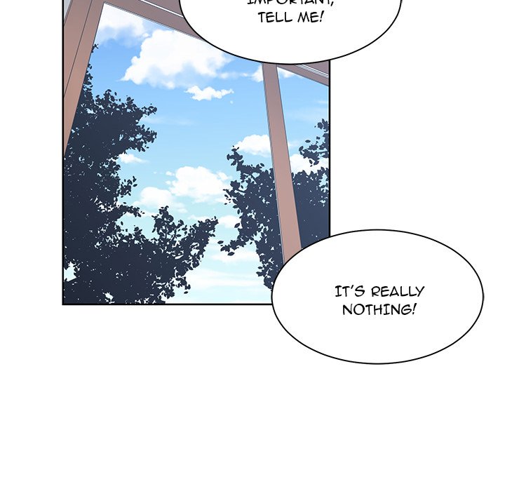 Childhood Friends - episode 25 - 33