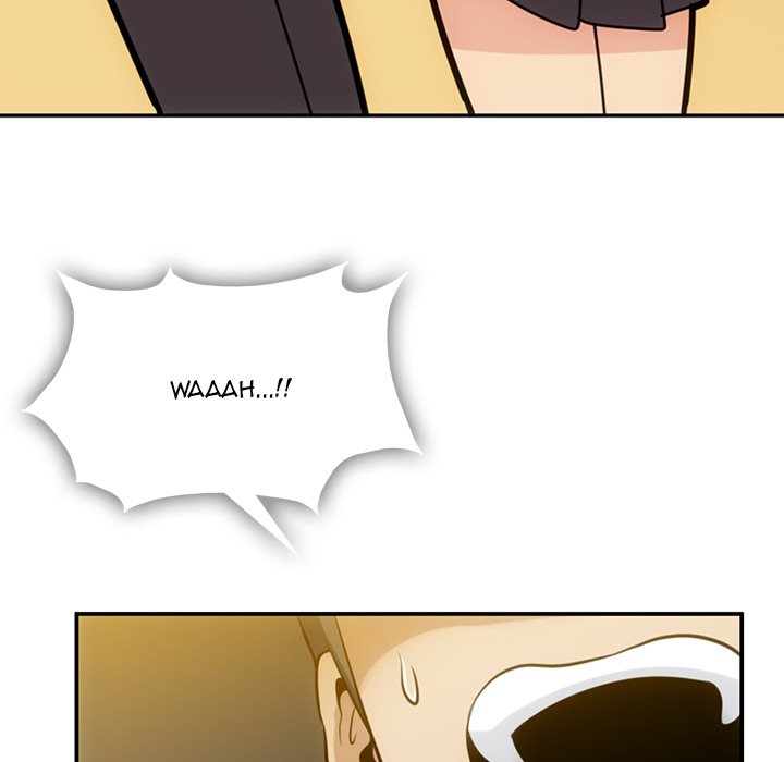 Such a Cute Spy - episode 3 - 121