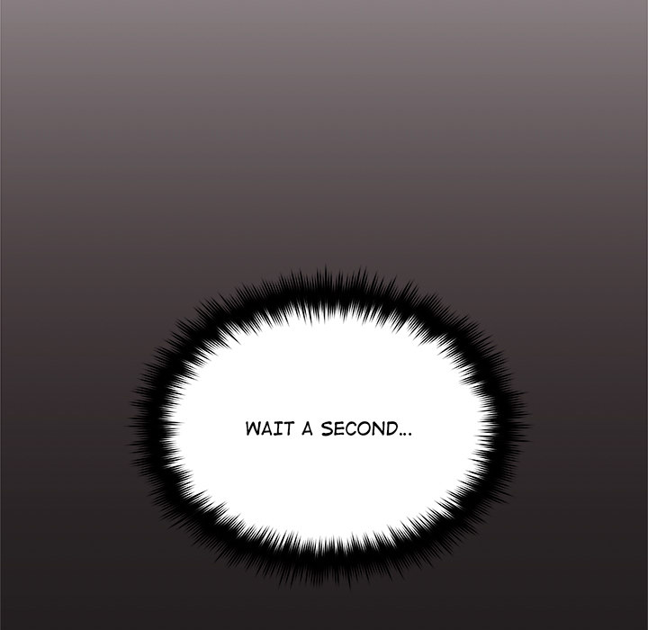 Someone Stop Her! - episode 76 - 119