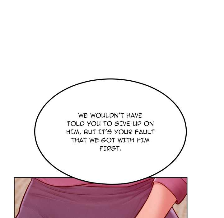 Tasty Missus x4 - UNCENSORED - episode 7 - 115