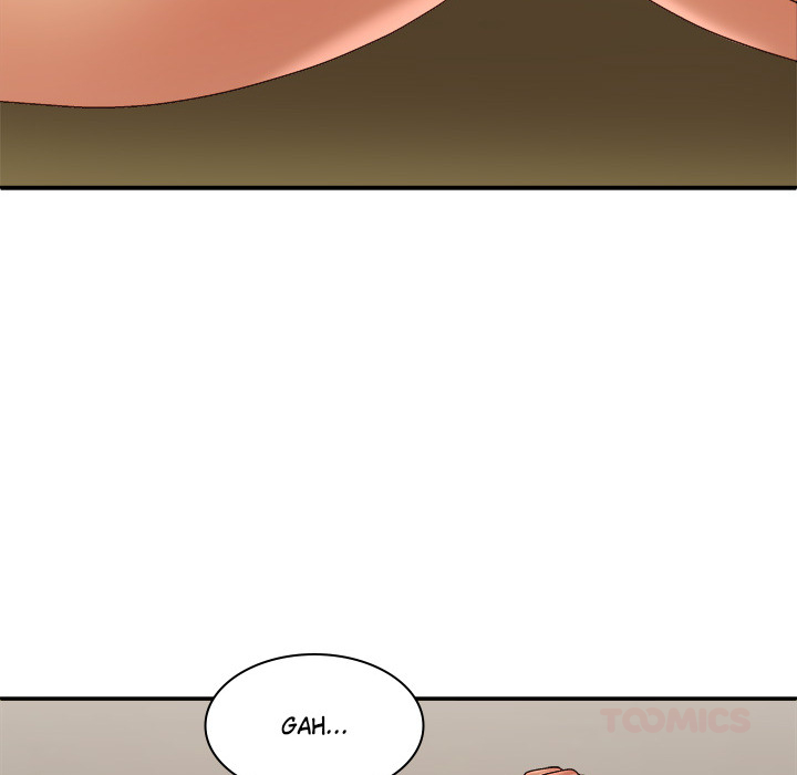 Ein standhafter Geist - episode 33 - 107