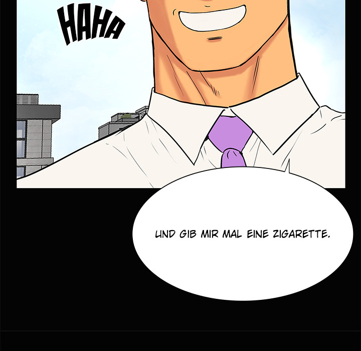 Der Andere in Mir - episode 14 - 17
