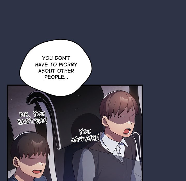 The Carry - episode 38 - 128