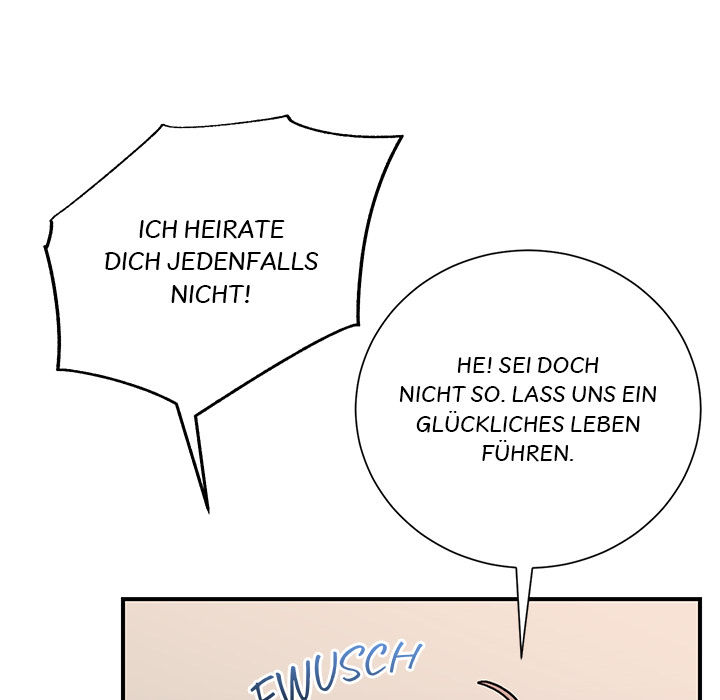 Meine Schulzeit mit Rang F - episode 42 - 27