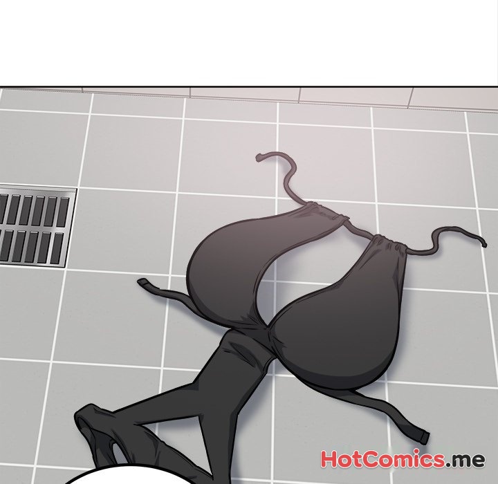 Excuse me, This is my Room - episode 70 - 32