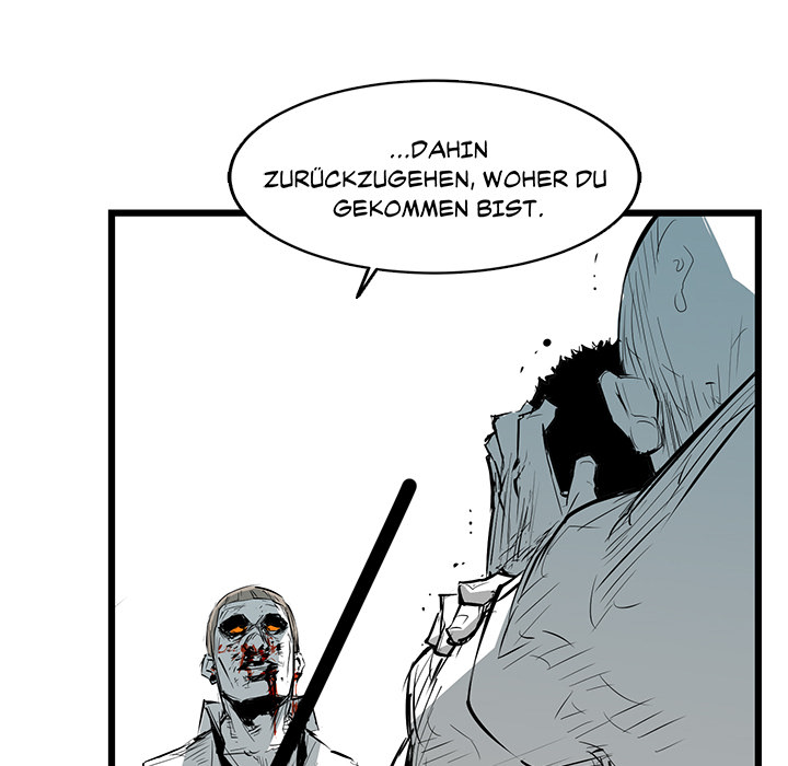 DIE, DAI - episode 6 - 86