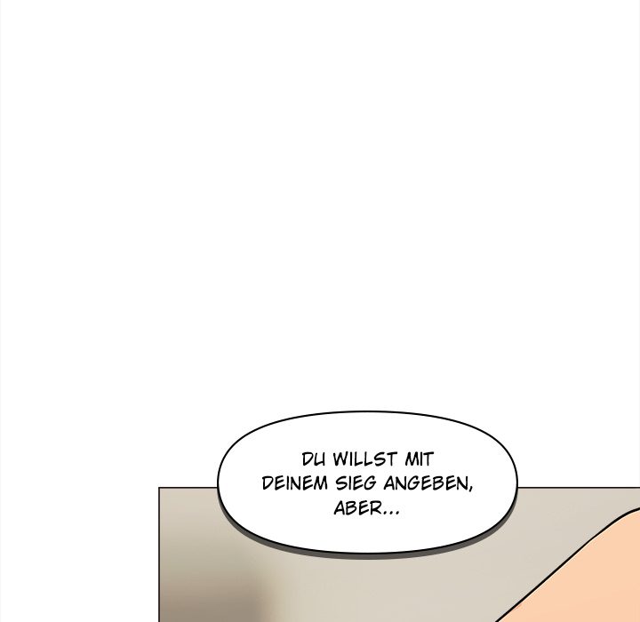 Haltet sie auf! - episode 9 - 50