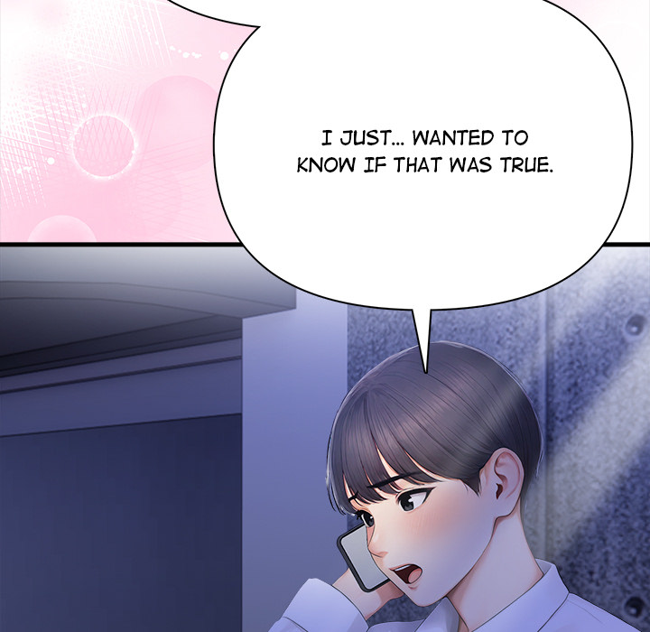 Language Exchange - episode 11 - 115