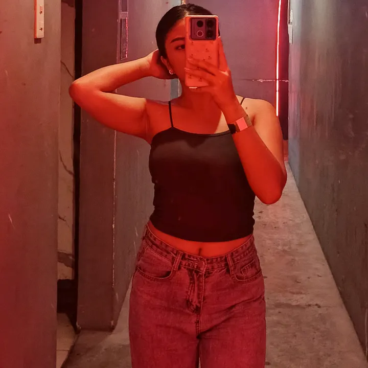 aoife284