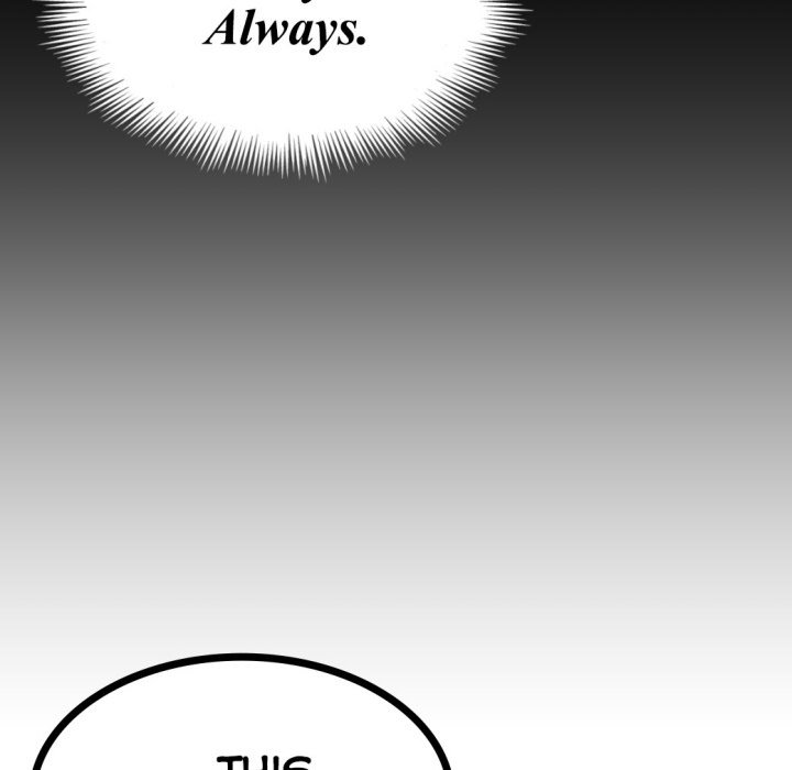 River Where the Moon Rises - episode 25 - 31
