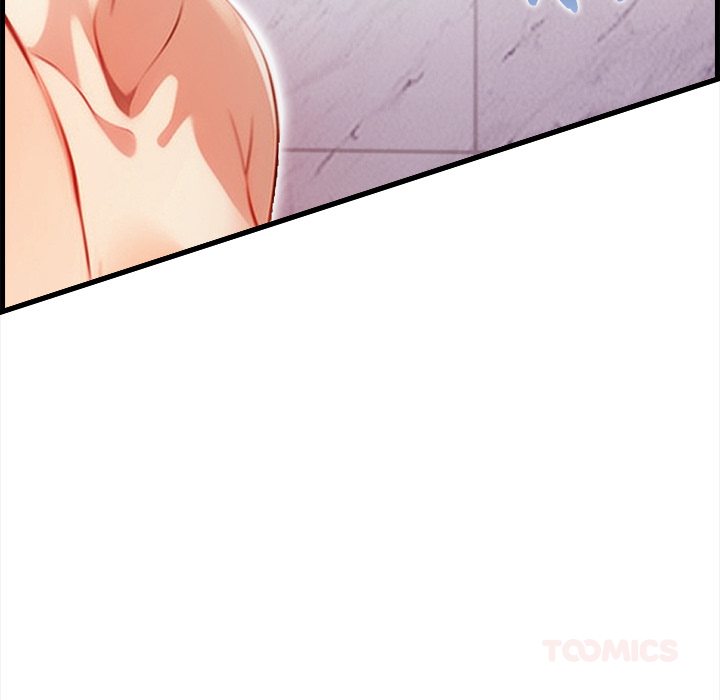 Rekindled Heat - episode 16 - 44