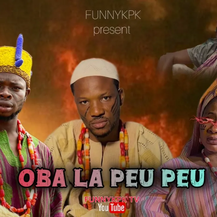 funnykpkpromotion