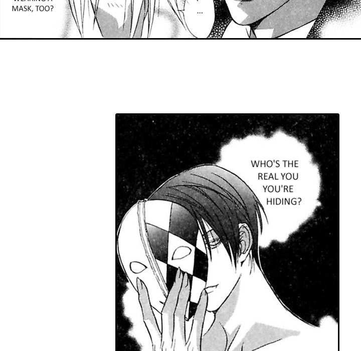 Mask - episode 1 - 40