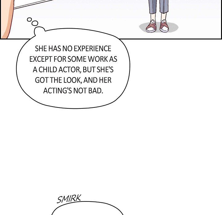 The Friendship Dilemma - episode 6 - 26