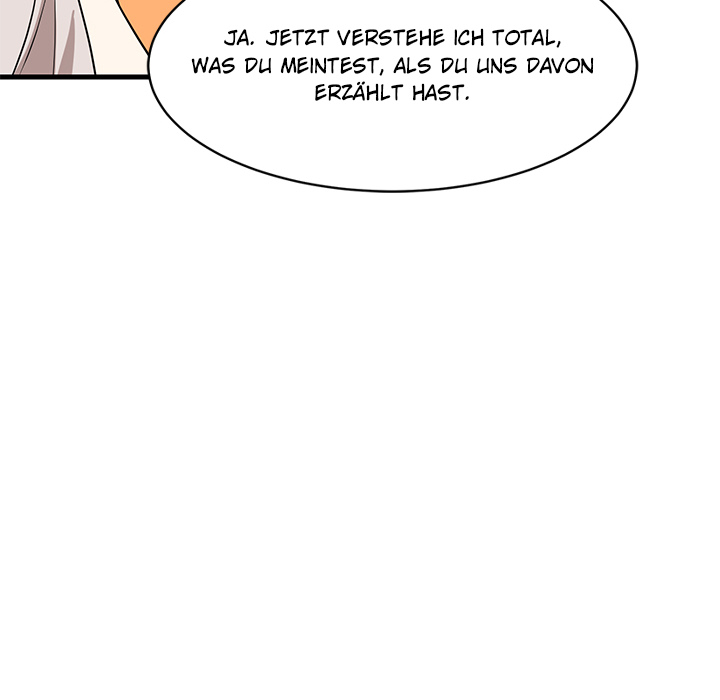 Hoch die Noten - episode 55 - 43