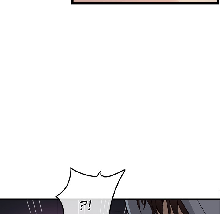 My Other Girlfriend - episode 1 - 118