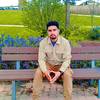 awanmajid438