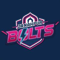 TikTok Sound - original sound