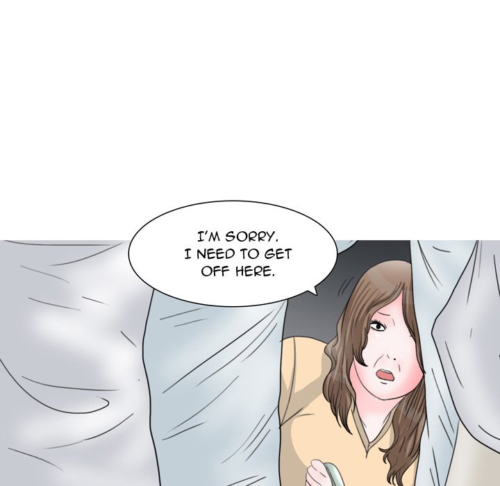 Honey Gossip - episode 13 - 14