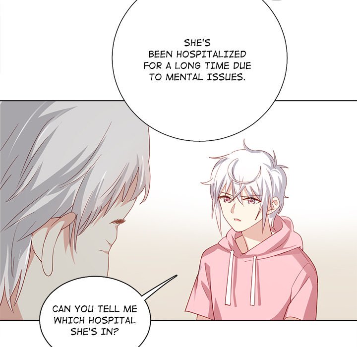 A Young Case of Hearts - episode 9 - 68