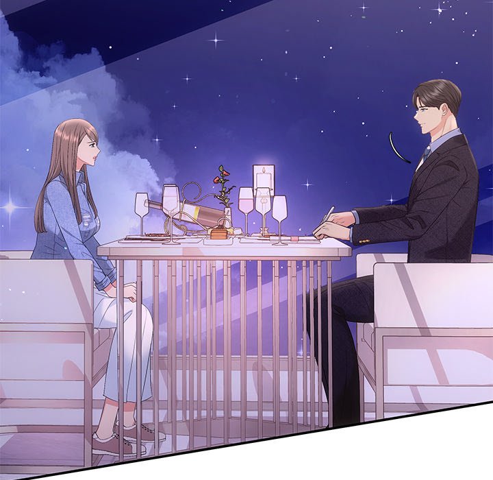 A Consensual Relationship - episode 4 - 113