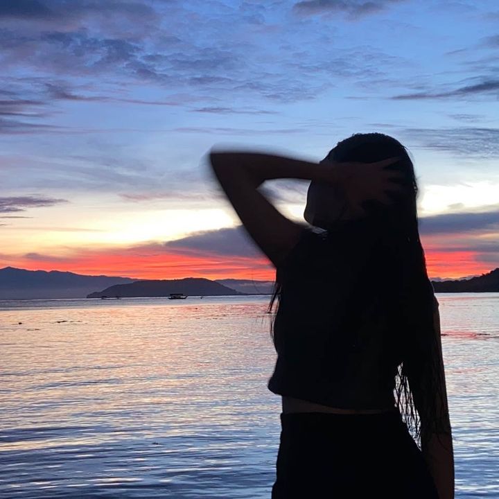 DASHAAAA🥀 - original sound
