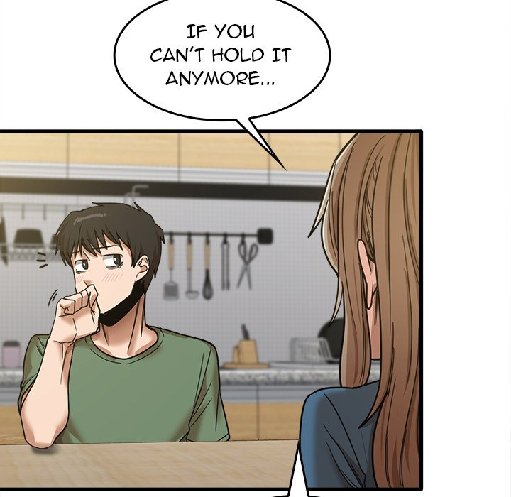 No More, No Less - episode 14 - 47