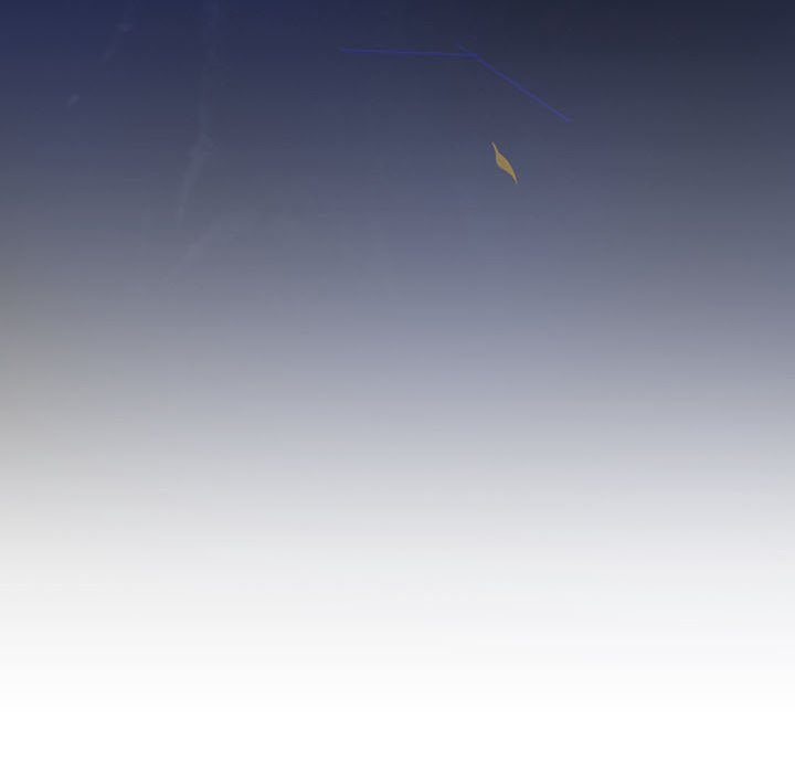 River Where the Moon Rises - episode 2 - 192