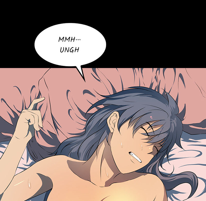 The Wife Registry - episode 13 - 77
