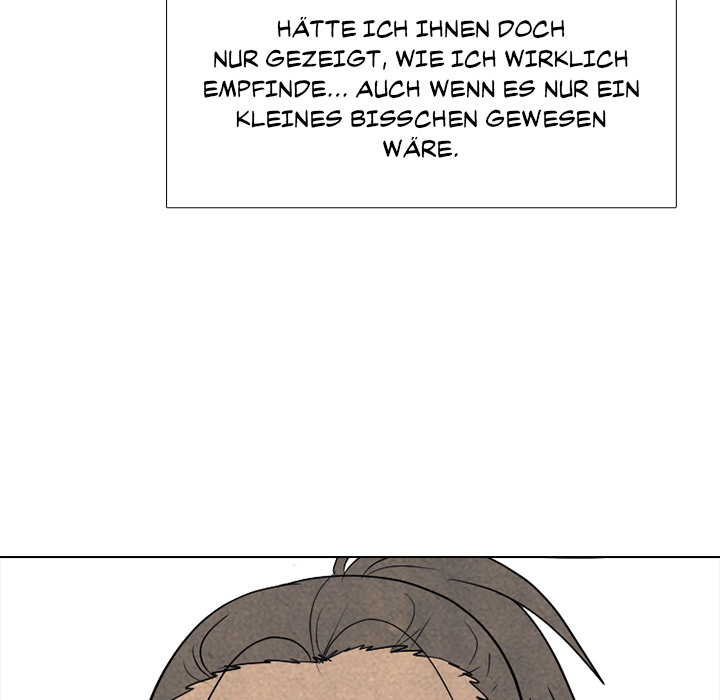 Teufel der Oberstufe - episode 306 - 135