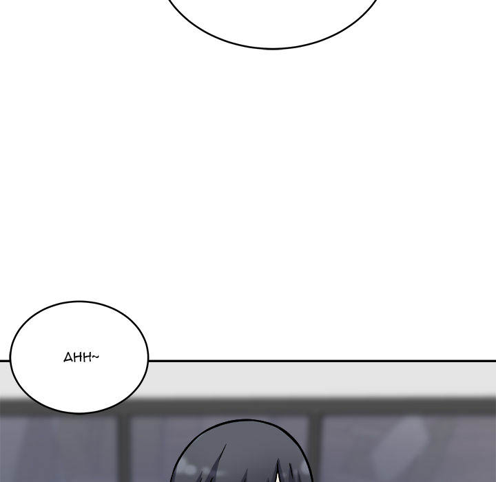Excuse me, This is my Room - UNCENSORED - episode 48 - 141