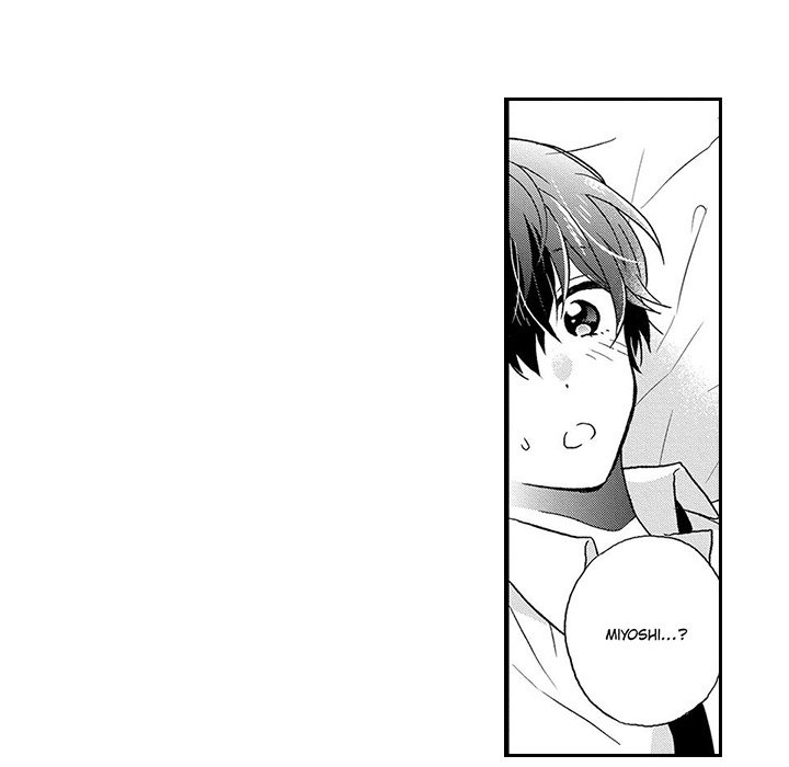 Teacup Toy Boy - episode 8 - 29