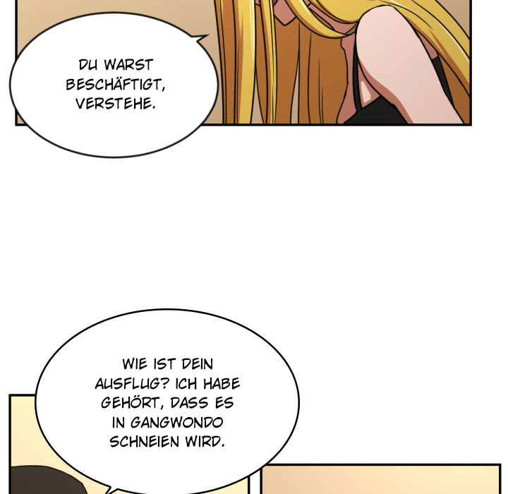 Zuckerwattentraum - episode 14 - 4