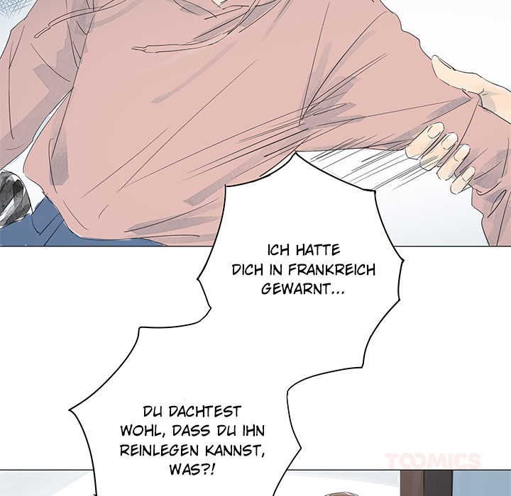 Der erste Schnee - episode 38 - 16