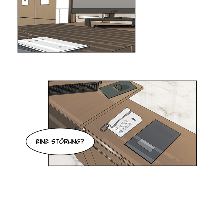 Pheromon Sorbet♥ - episode 2 - 24