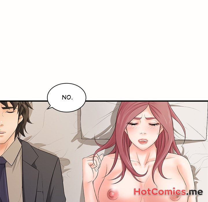 Office Troubles - episode 19 - 17