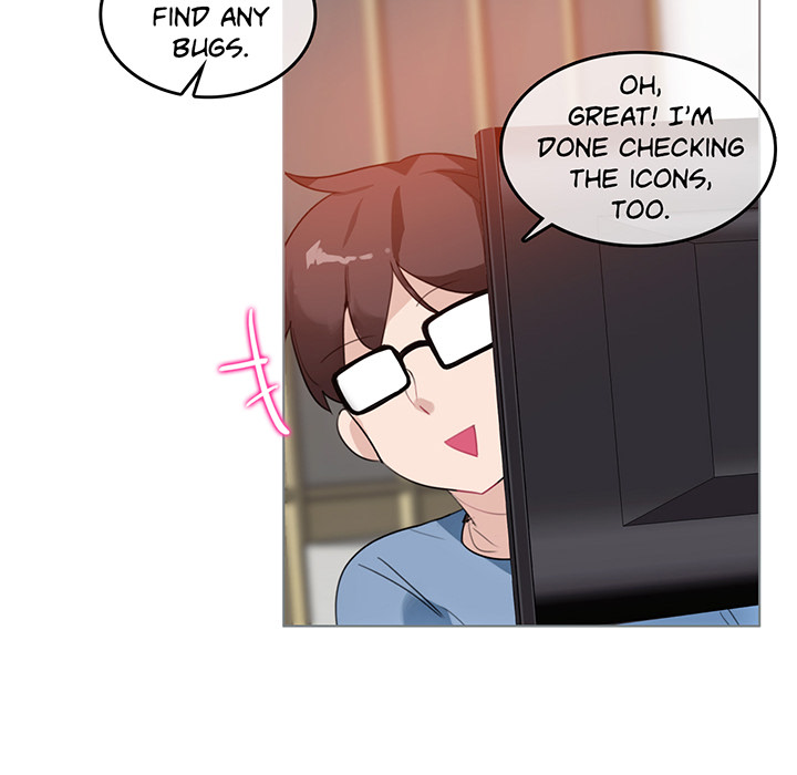 A Pervert's Daily Life - episode 23 - 12