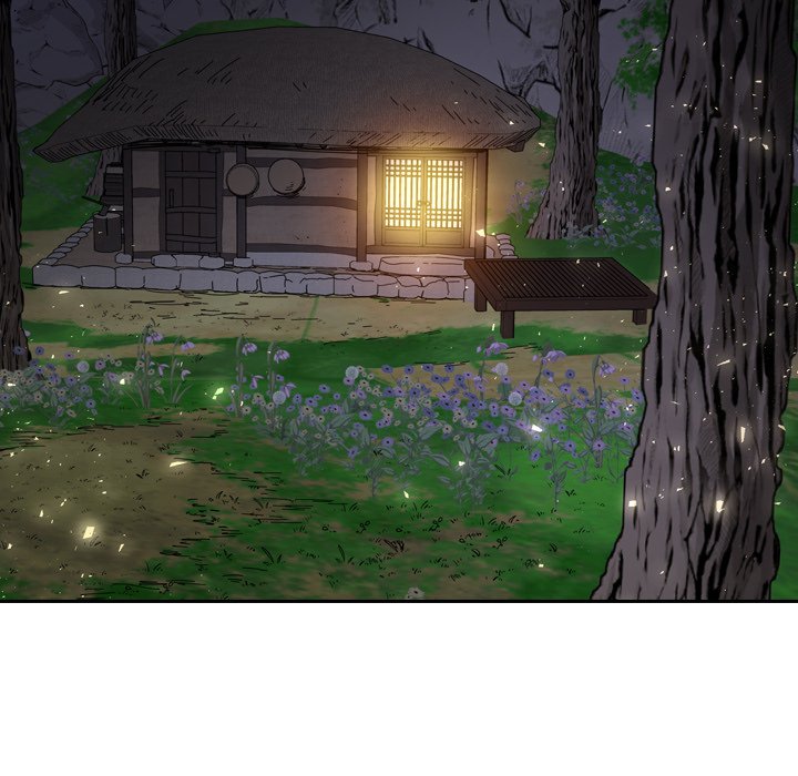 The Princess's Guard - episode 48 - 42