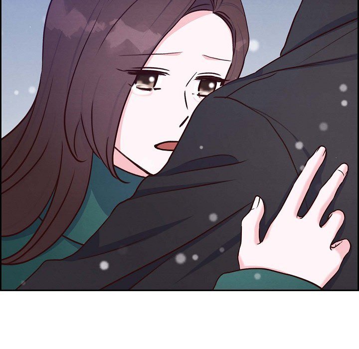 A Spoonful of Your Love - episode 33 - 117